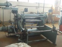  CASH REGISTER ROLLS