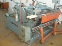  CASH REGISTER ROLLS