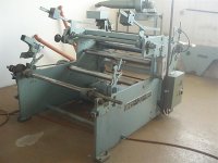  CASH REGISTER ROLLS