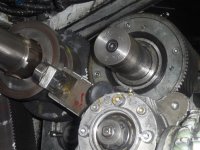 BIELLONI AXA SLEEVES flexo press 8 colors