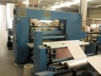 LEMU CASH REGISTER ROLLS