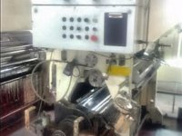 CERUTTI R940 Rotogravure press 10 colors