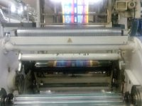 CERUTTI R940 Maquina de grabado 10 colores