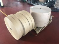 NISHIMURA (JAPAN)  slitter rewinder