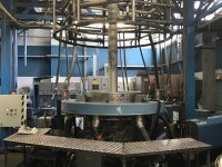 DOTECO - KUNDIG AUTOMATIC THICKNESS CONTROL