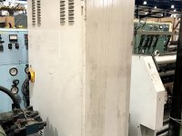 SAGE TB86 Taglia ribobinatrice