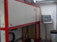 FÜLL Systembau GmbH inkmaker