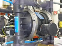 FÜLL Systembau GmbH inkmaker