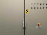 FÜLL Systembau GmbH inkmaker