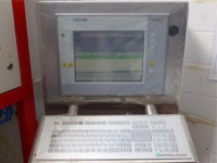 FÜLL Systembau GmbH inkmaker