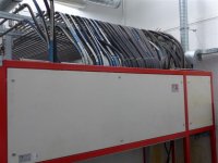 FÜLL Systembau GmbH inkmaker