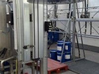 FÜLL Systembau GmbH inkmaker