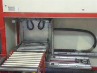 FÜLL Systembau GmbH inkmaker