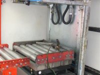 FÜLL Systembau GmbH inkmaker