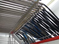 FÜLL Systembau GmbH inkmaker