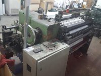 GOEBEL CASH REGISTER ROLLS