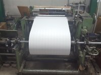 GOEBEL CASH REGISTER ROLLS
