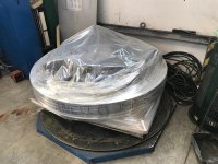 DOTECO - KUNDIG AUTOMATIC THICKNESS CONTROL