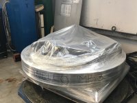 DOTECO - KUNDIG AUTOMATIC THICKNESS CONTROL