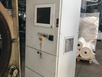 DOTECO - KUNDIG AUTOMATIC THICKNESS CONTROL