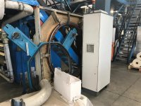 DOTECO - KUNDIG AUTOMATIC THICKNESS CONTROL