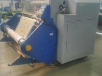 DCM PANTHERE Rolenschneider