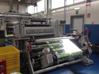 SAGE TB8 SB Rolenschneider