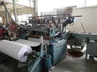 MECCANICA  Rolenschneider