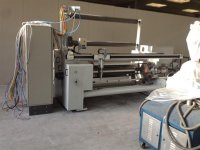 ADTECH PROVERA REWINDER