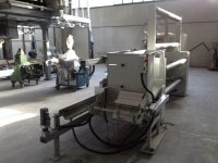 ADTECH PROVERA REWINDER