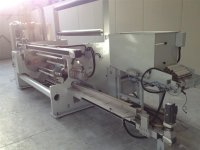 ADTECH PROVERA REWINDER