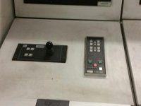 ELTROMAT REGI STAR 20 + WEB VIDEO STAR 2000