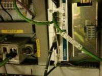 ELTROMAT REGI STAR 20 + WEB VIDEO STAR 2000