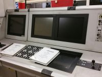 ELTROMAT REGI STAR 20 + WEB VIDEO STAR 2000