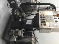 NORDMECCANICA SUPER SIMPLEX Kaschierung und laminirung Maschine SOLVENTLESS