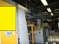 FLEXOTECNICA PRISMA Impresora Flexo 8 colores