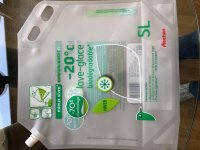 B&B Verpackungs Technik  Vakuumbeutel / Deupack  Beutelmaschinen