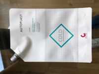 B&B Verpackungs Technik  Machines production de sachets sous vide