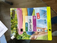 B&B Verpackungs Technik  Saldatrici per buste sotto vuoto