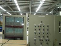 BOBST ROTOMEC G3 Impresora huecograbado 8 colores