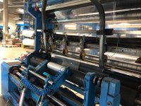 F.LLI VIOLA  Rolenschneider