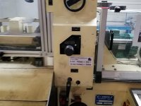 EBERLE Gmbh Core cutterautomatic  CO-2-330 -20