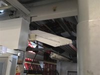 SOMA SOMAFLEX MIDI II Imprimeus Flexo 8 couleurs