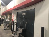 UTECO ONYX 808 Impresora Flexo 8 colores