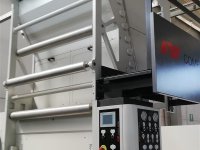 ACOM  Ламинаторы SOLVENT / WATER BASED