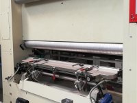 ACOM  Ламинаторы SOLVENT / WATER BASED