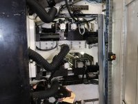 WINDMÖLLER & HÖLSCHER PRIMAFLEX Impresora Flexo 8 colores