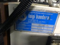 3 layers BANDERA  УСТАНОВКИ ДЛЯ ВЫДУВНЫХ ПЛЁНОК