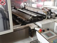 ELBA SA 90 EV-13 Saldatrice per sacchetti Shoppers