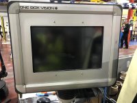 TITAN SR6 Taglia ribobinatrice